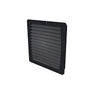 EF-EMC 40 54 BK