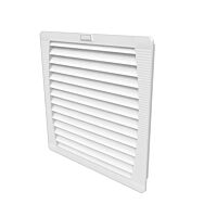 EF-EMC 60 54 GY