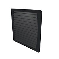 EF-EMC 60 54 BK
