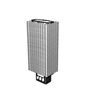 RH-TCO 75W 110-250V