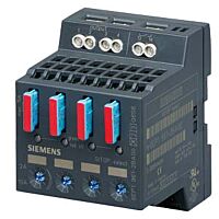 SIEMENS Modul 6EP1961-2BA00