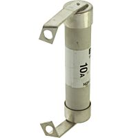 10TH1000 Ultra rychlá pojistka pro ochra