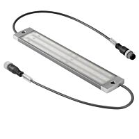 WIL-240-W-M12GM12G-0.3U-S