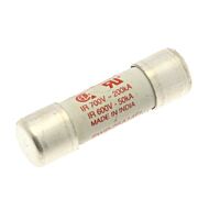 FWP-25A14FI Ultra rychlá válcová pojistk