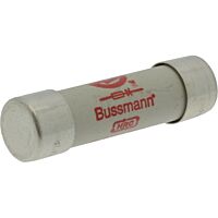 FWX-3A14F Ultra rychlá válcová pojistka,