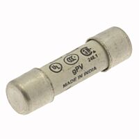 PV-4A10F Ultra rychlá válcová pojistka p