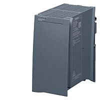 SIEMENS Zdroj 6EP1333-4BA00