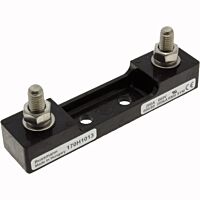 170H1013 Pojistkový spodek 000/80 200A U