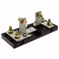 170H3003 Pojistkový spodek CA 80 630A 10