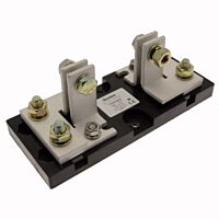 170H3004 Pojistkový spodek CA 80 1250A 1