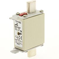 170M1568D Ultra rychlá pojistka pro ochr