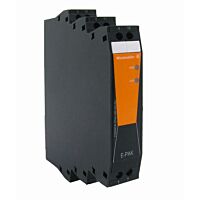 EPAK-VM-CO-H