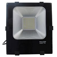 MCLED LED reflektor GAMA 150W 6000K IP65