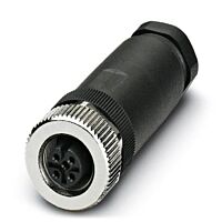 PHOENIX Konektor SACC-M12FS-4CON-PG 9-M