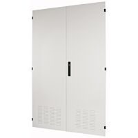 XTSZDSKV4S-H2000W1200 Dveře s ventilací,