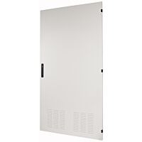 XTSZDSKV4R-H2000W1000 Dveře s ventilací,