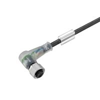 SAIL-M12BW-4-2L0.3U