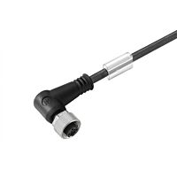 SAIL-M12BW-5-40U