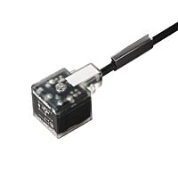SAIL-VSA-25U