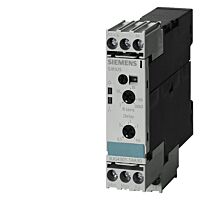 SIEMENS Relé 3UG4501-1AW30