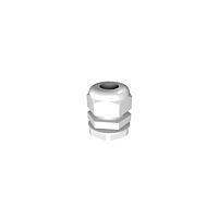 RITTAL Průchodka M16x1,5 pr. 4,5-10mm ( 1ks = bal 50 průchodek)