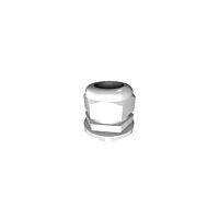 RITTAL Průchodka M32x1,5 kabelová pr. 15-21mm (1ks = bal 15 průchodek)