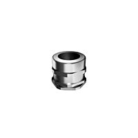 RITTAL Průchodka  M50x1,5 kabelová ø 27-38 mm (1ks = bal 2průchodky)