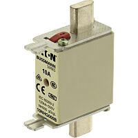 10NHG000BI-690 Pojistka NH gG 690V 10A 0