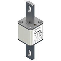 Pojistka 170M3720 ultrarychlá 450A/690V