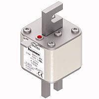Pojistka 170M4060 ultra rychlá 315A/690V