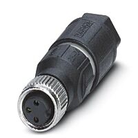 PHOENIX Konektor SACC-M 8FS-3QO-0,5-M