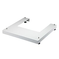 Podstavec pro FlatBox