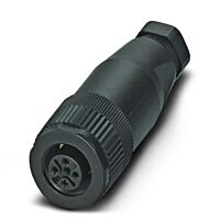 PHOENIX Konektor SACC-M12FS-4CON-PG7