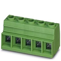 PHOENIX Svorka MKDSP 25/ 3-15,00