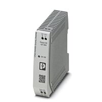 PHOENIX Zdroj UNO-PS/1AC/12DC/ 30W