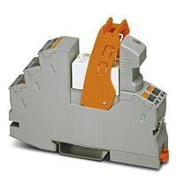 PHOENIX Modul RIF-1-RPT-LV-230AC/2X21AU reléový
