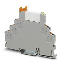 PHOENIX Modul RIF-0-RPT-24DC/21 reléový