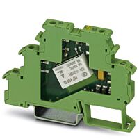 PHOENIX Modul DEK-REL- 24/I/1 reléový
