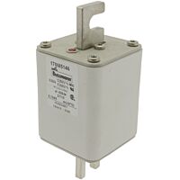 170M5145 Ultra rychlá pojistka pro ochra