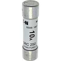 1SRC250 Ultra rychlá pojistka pro ochran