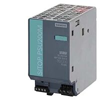 SIEMENS Zdroj 6EP1334-3BA10