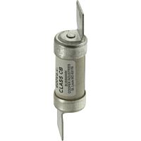 20CIF06 Pojistka HRCI-CB, 600V / 250V DC