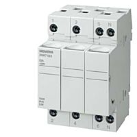 SIEMENS Odpínač 3NW7033 pojistkový