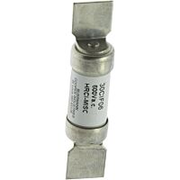 30CIF06 Pojistka HRCI-CB, 600V / 250V DC