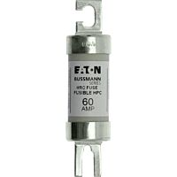 60CIK07 Pojistka HRCI, typ K, 600V, 60A