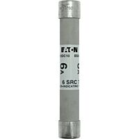 6SRC750 Ultra rychlá pojistka pro ochran