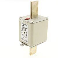 Pojistka 170M5813D 700A/690V ultra rychl