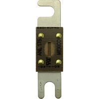 ANL-175 Nízkonapěťová pojistka ANL, 80V
