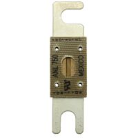 ANL-750 Nízkonapěťová pojistka ANL, 80V