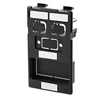 IE-FC-SP-PWS/2ST/1D9